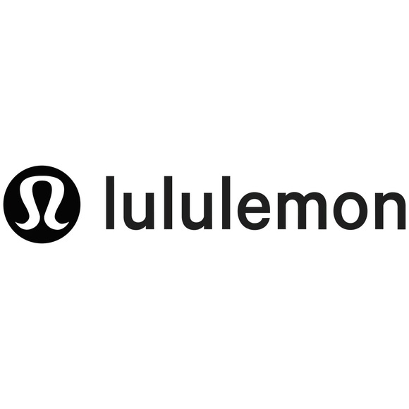 lululemon athletica Tops - LULULEMON ATHLETICA Resale Resell Lot of 5 items MIX CLOTHING